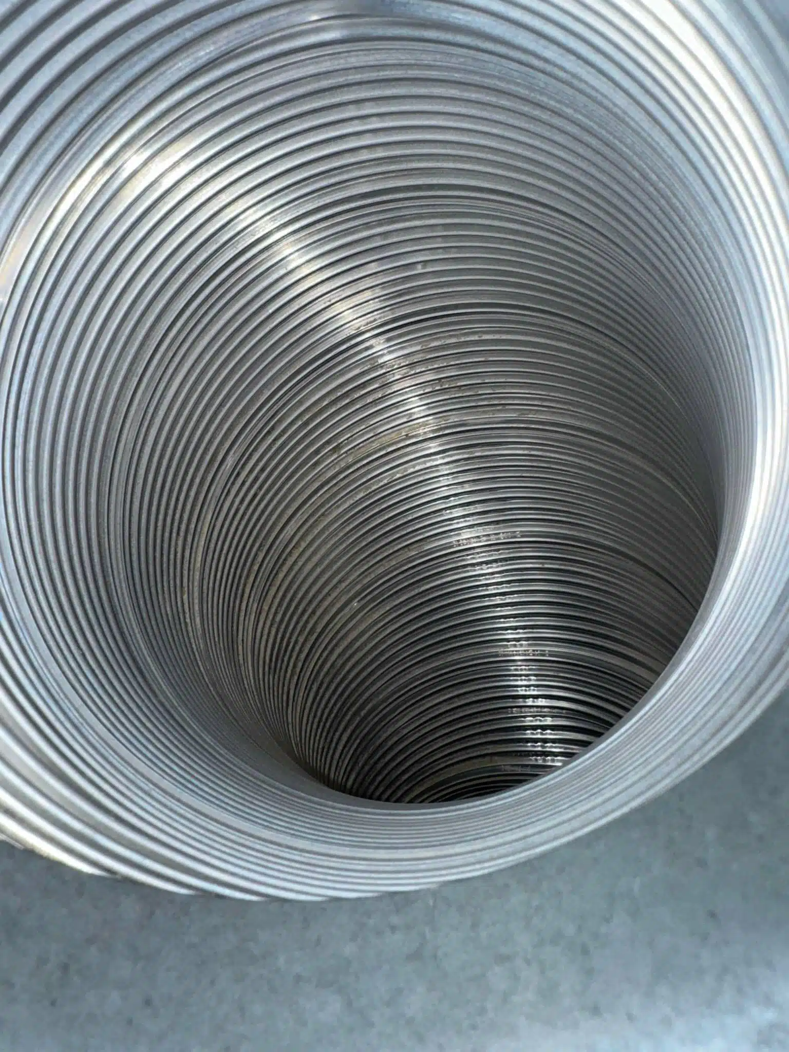 498309437_122133703856792181_8320444844068545709_n